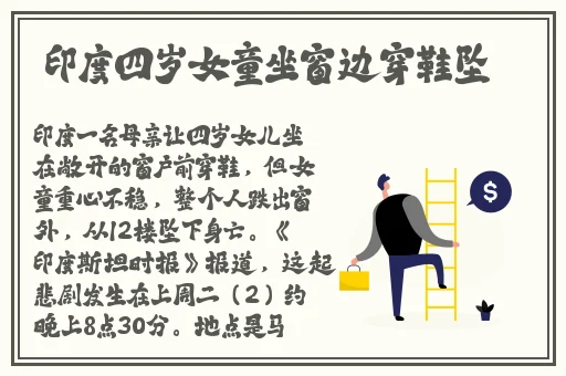 国内精品第一卡2卡3卡4卡使用体验