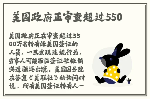 老BWBWBWBWBW对欢迎您